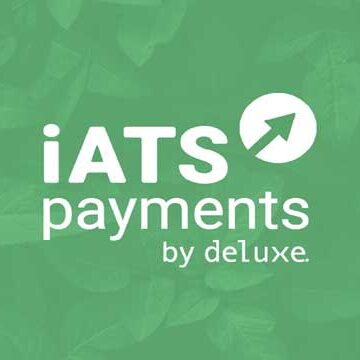 GiveWP iATS Payment Solutions Gateway