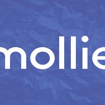 GiveWP Mollie Payment Gateway