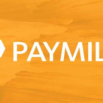 GiveWP Paymill Payment Gateway