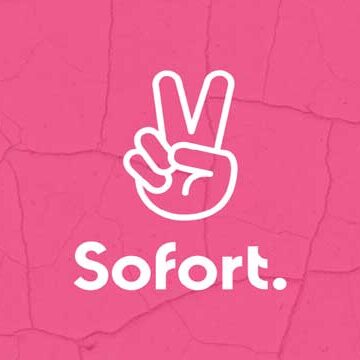 GiveWP Sofort Payment Gateway