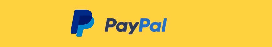 paypal