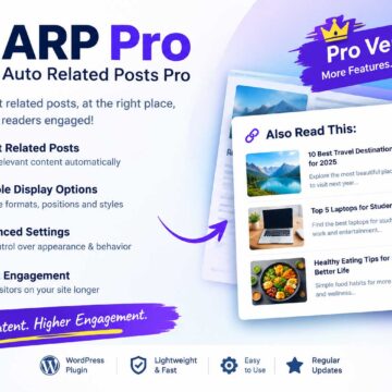 auto-related-post-wordpress-plugin-arp-pro