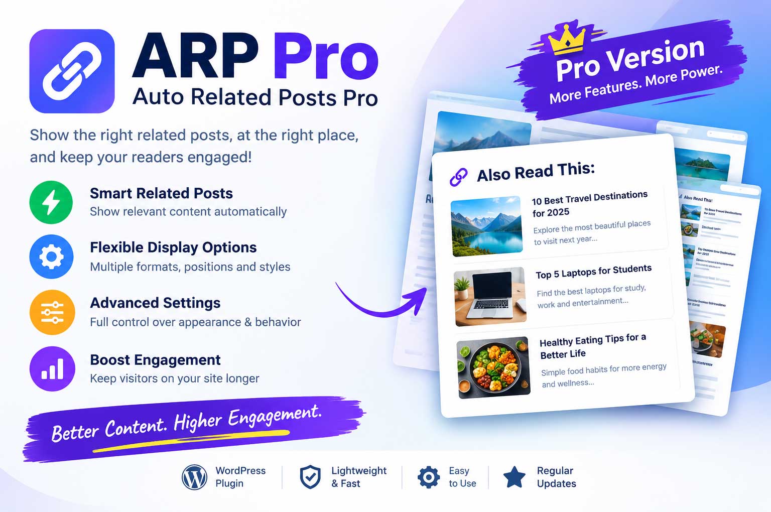 auto-related-post-wordpress-plugin-arp-pro